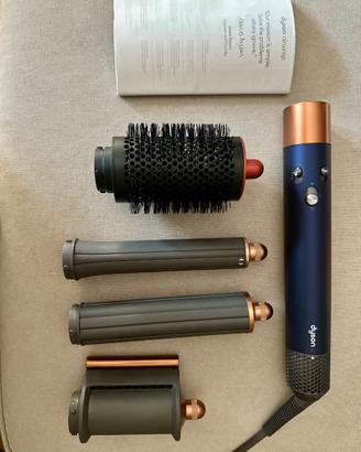 Dyson