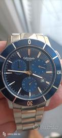 Orologio da uomo Altanus 