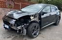 ford-puma-1-0-ecoboost-hybrid-125-cv-s-s-titanium