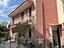 Immagine 18
