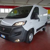 FIAT Ducato 30q 2.3 MJT 120CV PC-TN Furgone