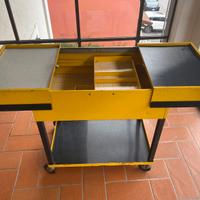 Carrello