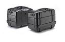 givi-coppia-trk46bpack2-set-2pz-trekker-laterale-4