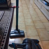 Aspirapolvere Hoover H-FREE 100