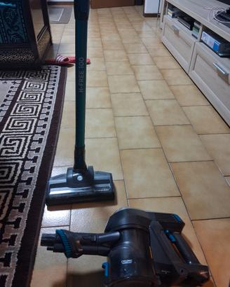 Aspirapolvere Hoover H-FREE 100