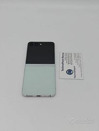 SAMSUNG Z FLIP 5