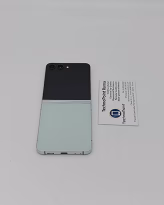 SAMSUNG Z FLIP 5