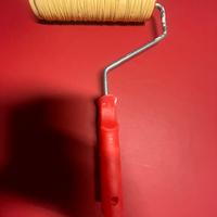 Rullo per dipingere