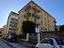Immagine 27