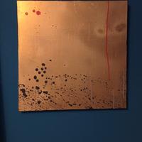 Quadro moderno 