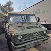Iveco VM 90 4x4
