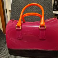 Furla Candy Bag – Color Pop Iconica 