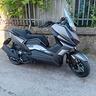 promo-scooter-gt2-125cc-wottan-mot-a-liquido