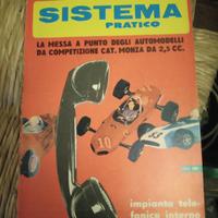rivista sistema pratico