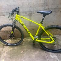 Mtb. 27.5