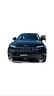 jeep-avenger-1-2-turbo-100-cv-mhev-summit-2024
