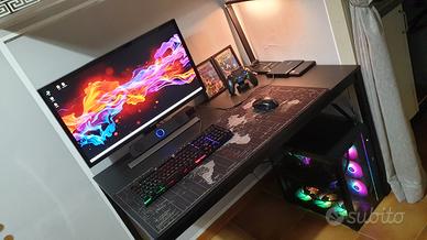 PC Gaming - completo