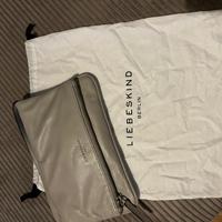 Borsa Liebeskind originale