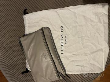 Borsa Liebeskind originale