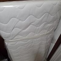 materasso lettino 120x60