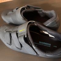 Scarpe per bici da corsa