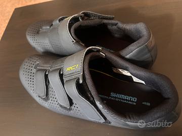 Scarpe per bici da corsa