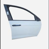 PORTIERA ANTERIORE DESTRA FIAT Tipo berlina 5p (15