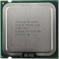 Processori Intel core 2 quad Q9550/Q8400 *lga 775*