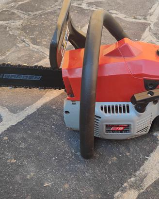 Motosega Sandrigarden 38/40 CS