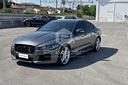 jaguar-xe-2-0-300-cv-awd-aut-r-sport