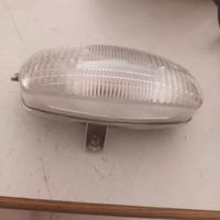 fanalino per Piaggio Zip,Anno 1992.