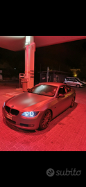 Bmw e92 330d