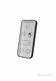Ventilatore a piantana ROWENTA VU5690