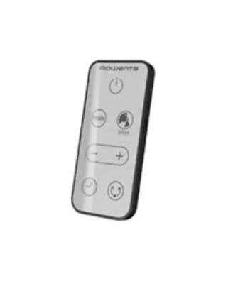 Ventilatore a piantana ROWENTA VU5690