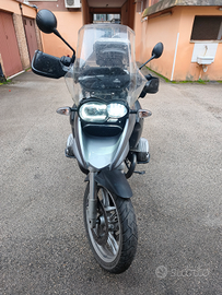 Gs 1200