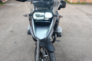 Gs 1200