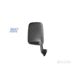 SPECCHIO COMPLETO DESTRO NISSAN VANETTE 87-95