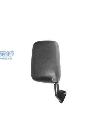SPECCHIO COMPLETO DESTRO NISSAN VANETTE 87-95