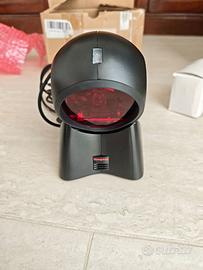 Scanner Barcode Honeywell Orbit 7120
