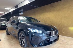 Bmw 120 118d 5p. MSport Design