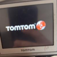 TomTom ONE 3^Edizione-Navigatore GPS