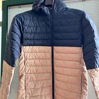 Giubbino Jack & Jones