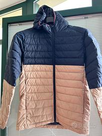 Giubbino Jack & Jones