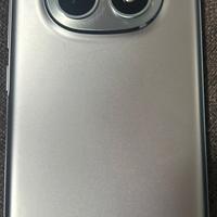 Xiaomi redmi note 15 5 g