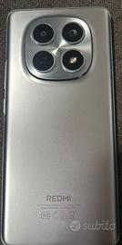 Xiaomi redmi note 15 5 g