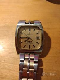 Orologio Omega Constellation