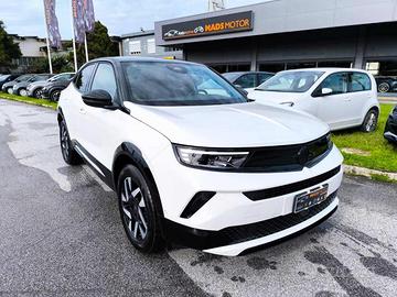 OPEL Mokka 1.2 Turbo 130 CV aut. GS