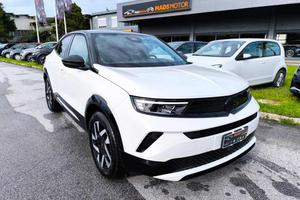 OPEL Mokka 1.2 Turbo 130 CV aut. GS
