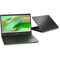 PC portatile notebook Chromebook Acer 314