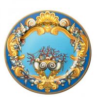 Piatto Rosenthal Les Tresors de la mer